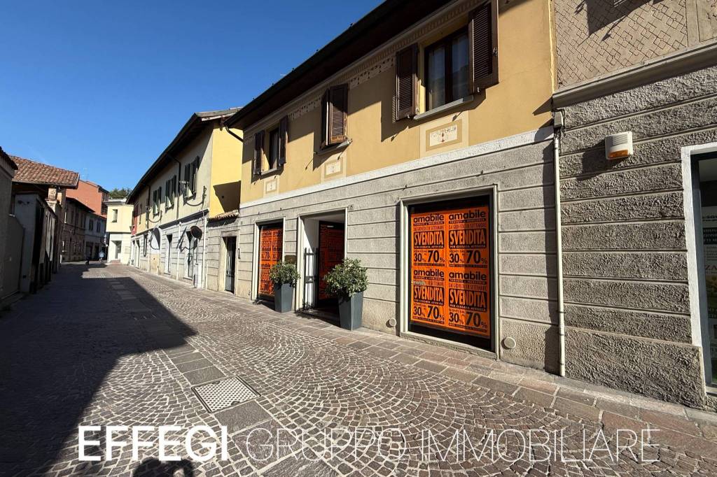 immagine annuncio 2 di 8