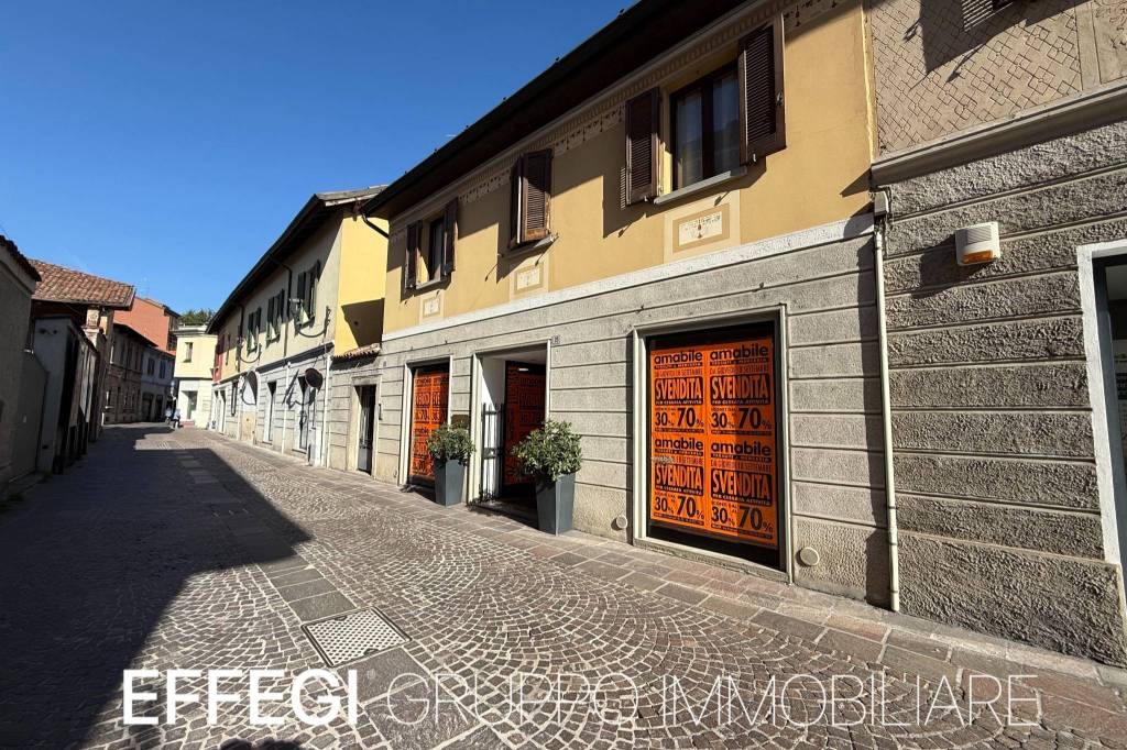 immagine annuncio 1 di 8