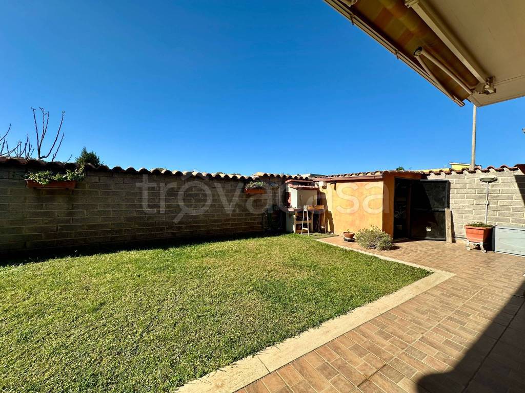 immagine annuncio 6 di 15