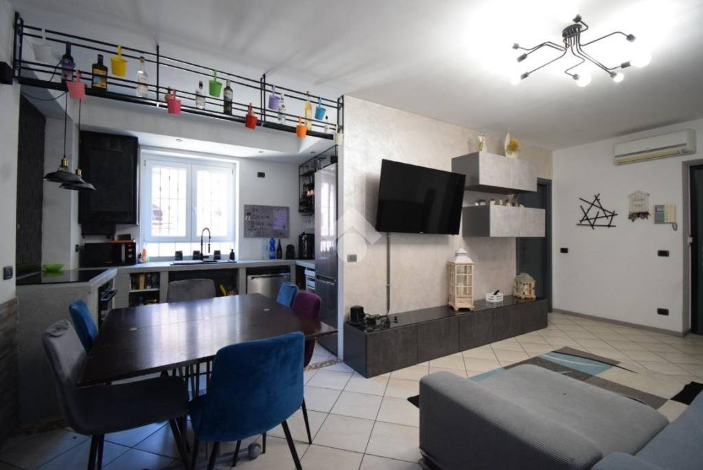 immagine annuncio 5 di 15