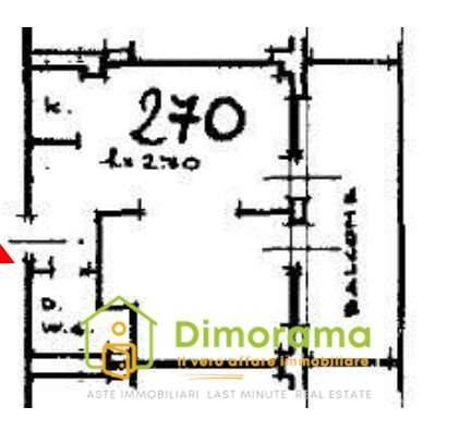 immagine annuncio 5 di 15