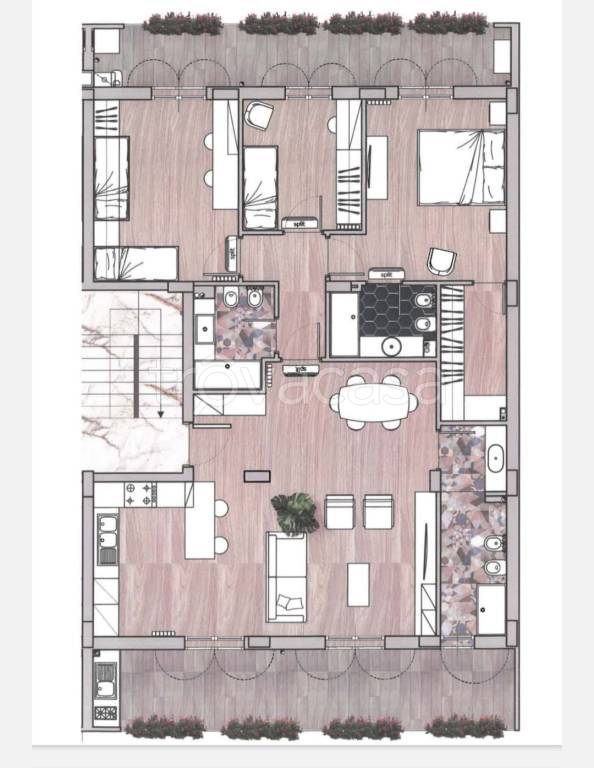 immagine annuncio 1 di 9