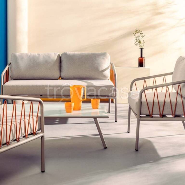 immagine annuncio 4 di 9