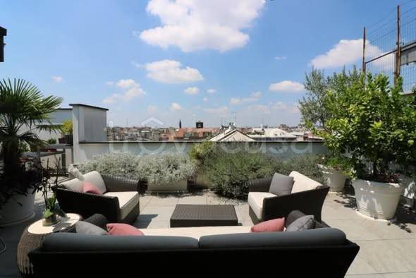 immagine annuncio 5 di 9