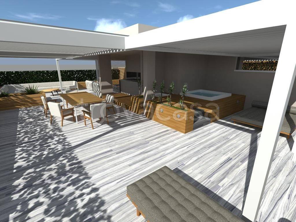 immagine annuncio 8 di 9