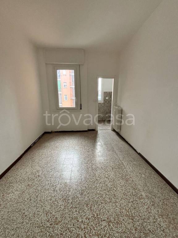 appartamento in affitto a Sesto San Giovanni