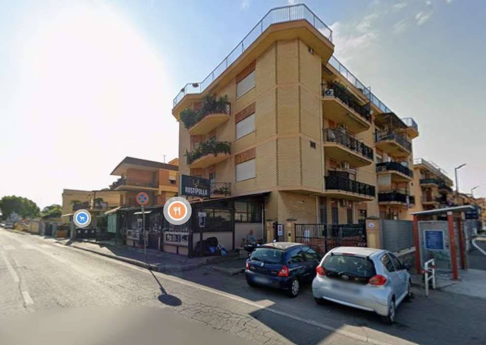 immagine annuncio 2 di 14