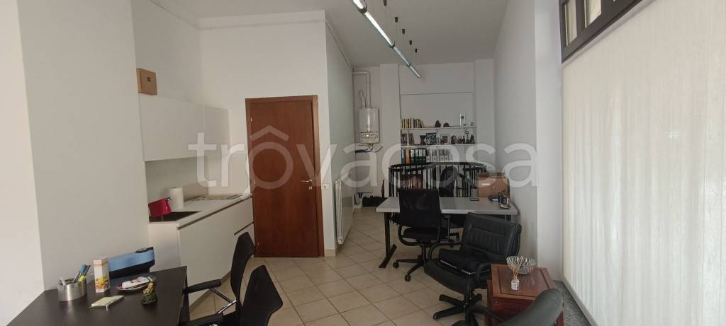 immagine annuncio 1 di 8