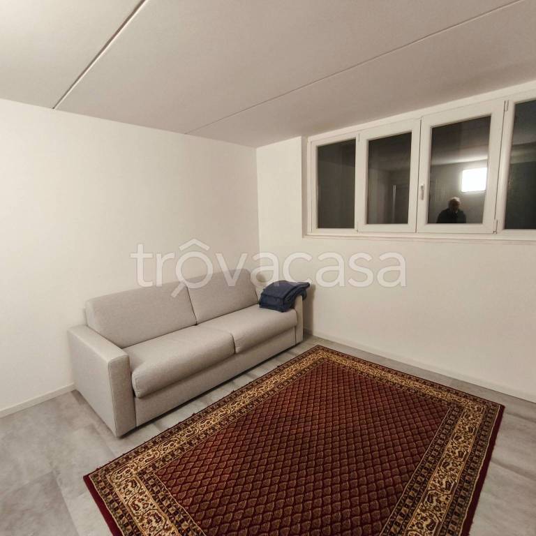 immagine annuncio 2 di 8