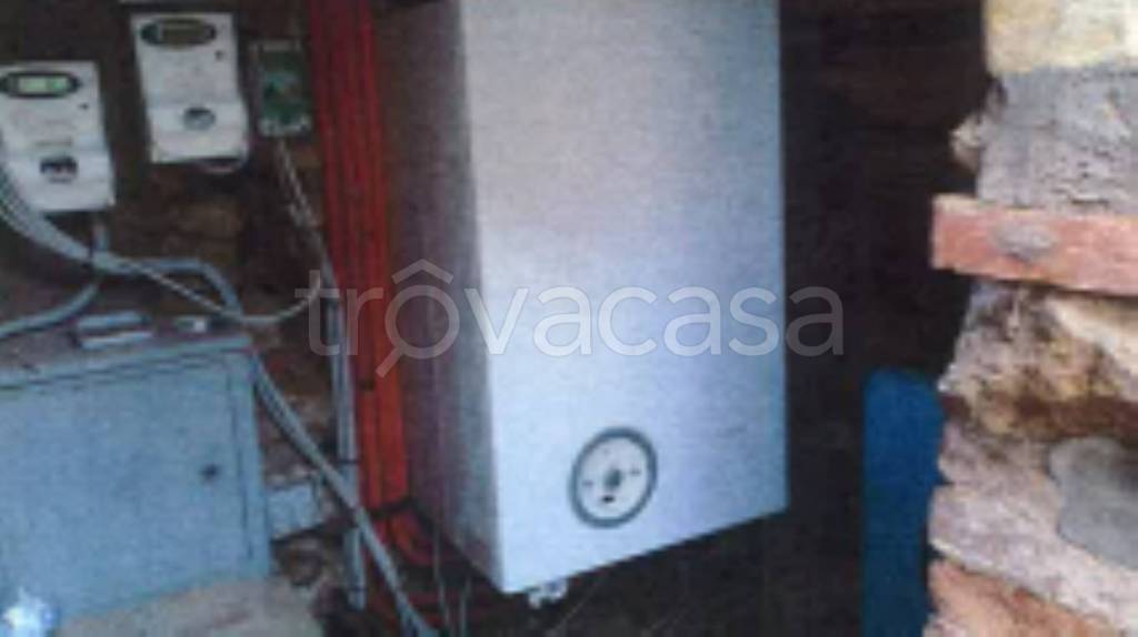 immagine annuncio 7 di 14