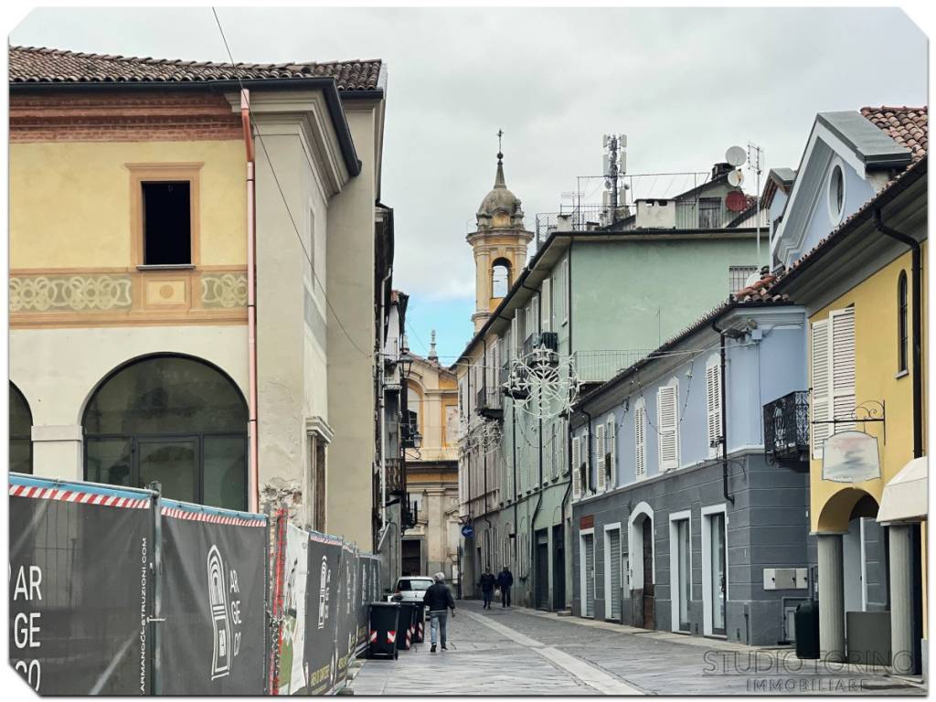 immagine annuncio 1 di 6