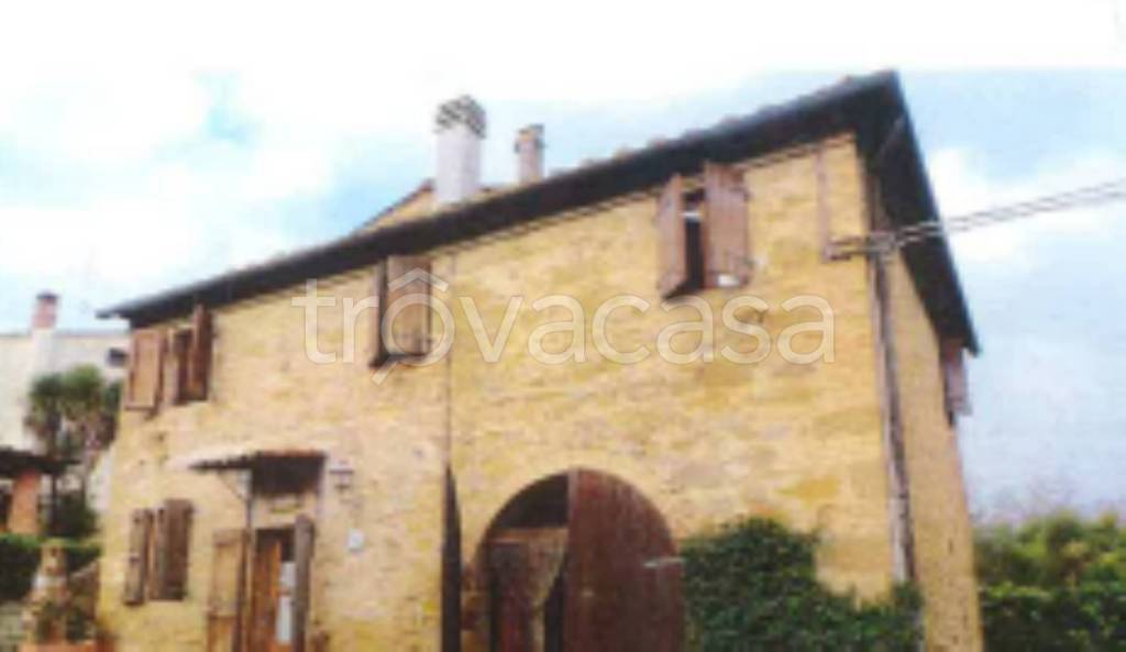 immagine annuncio 11 di 14