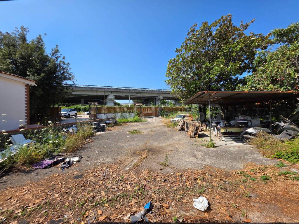 immagine annuncio 2 di 9