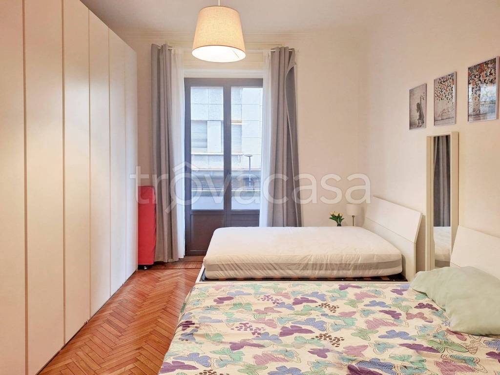 immagine annuncio 2 di 7