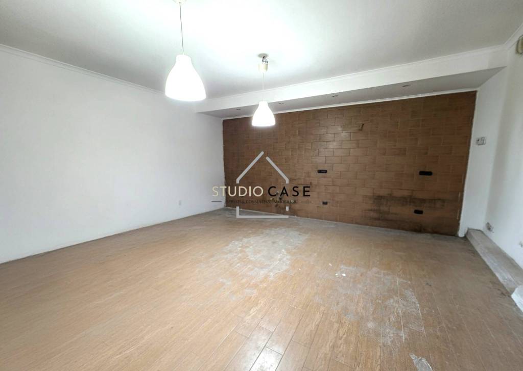 immagine annuncio 3 di 9