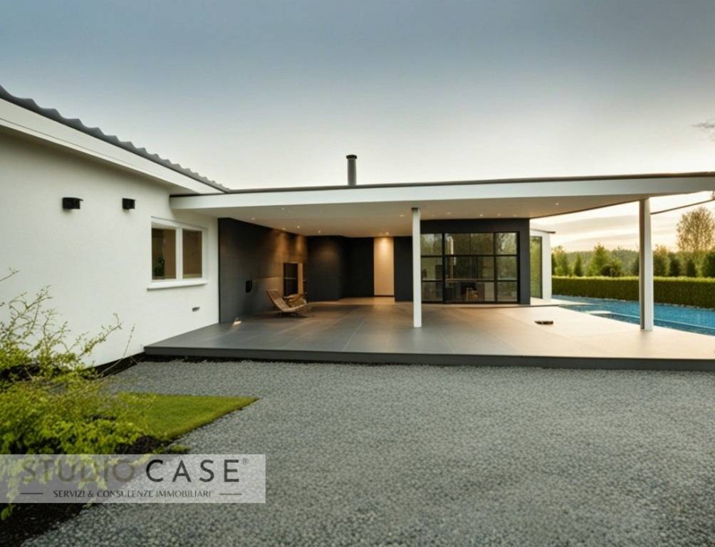 immagine annuncio 6 di 9