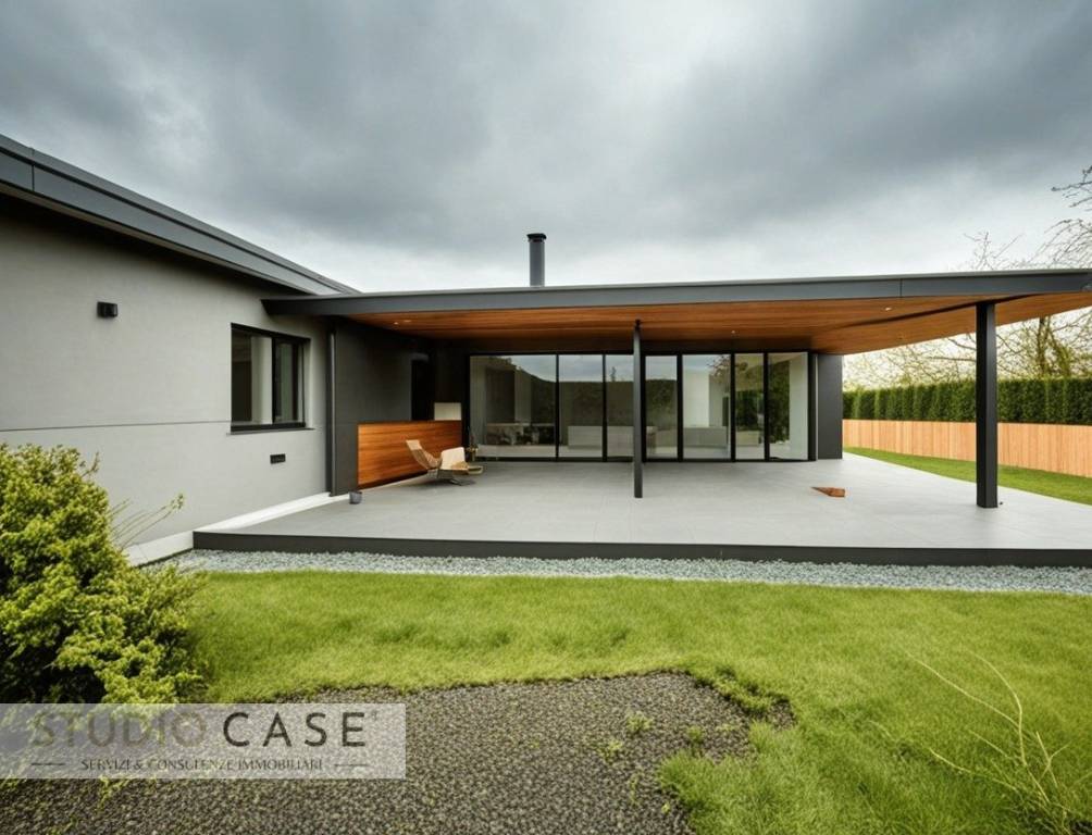 immagine annuncio 7 di 9