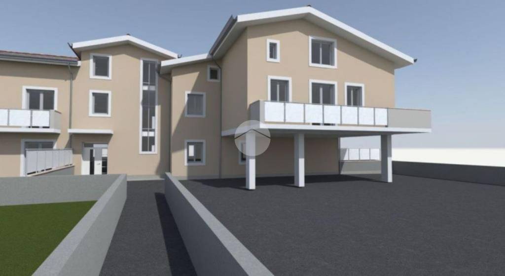 immagine annuncio 1 di 12