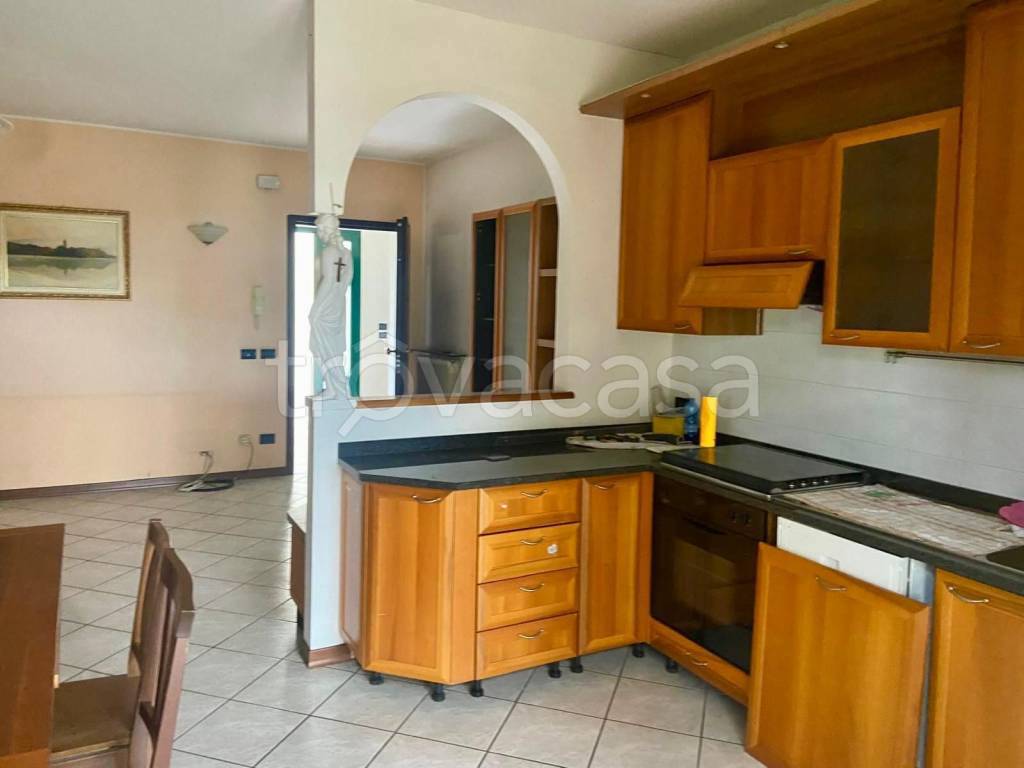 immagine annuncio 2 di 8