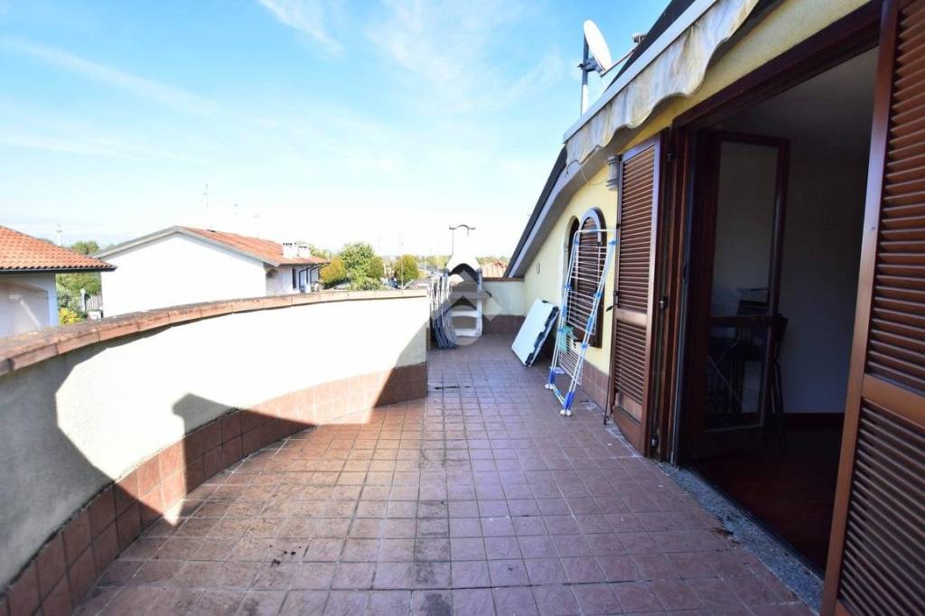 immagine annuncio 13 di 15