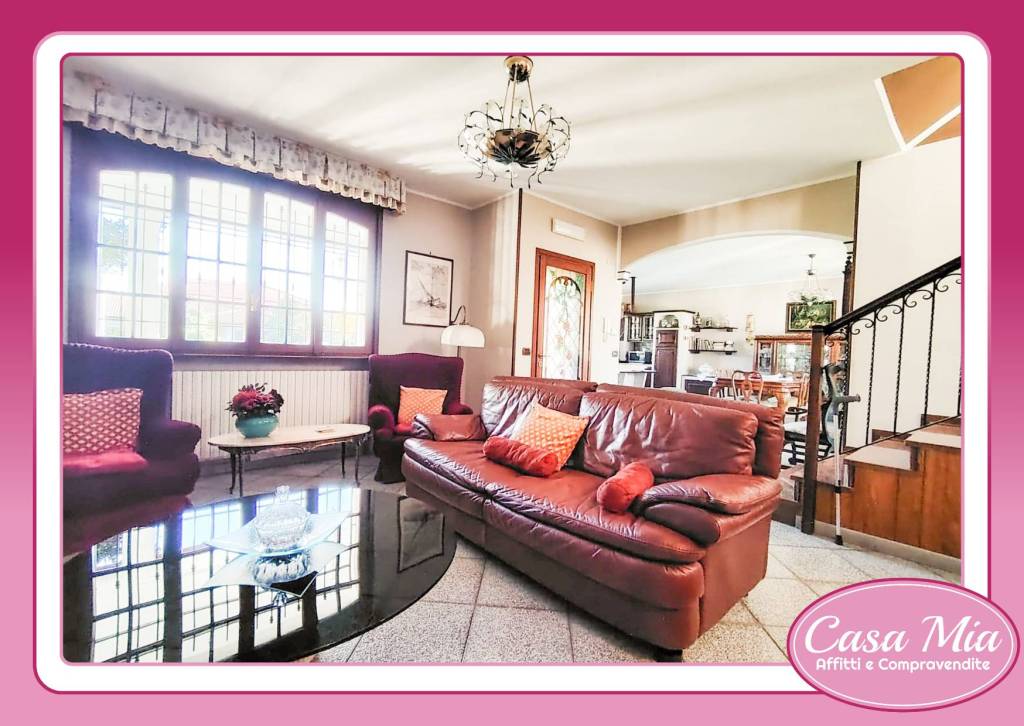 immagine annuncio 14 di 15