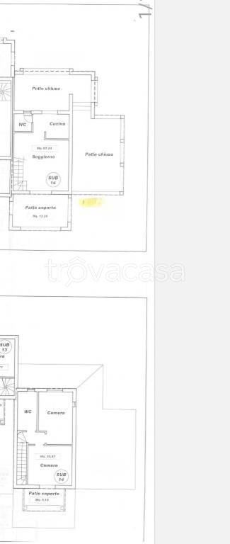 immagine annuncio 7 di 8