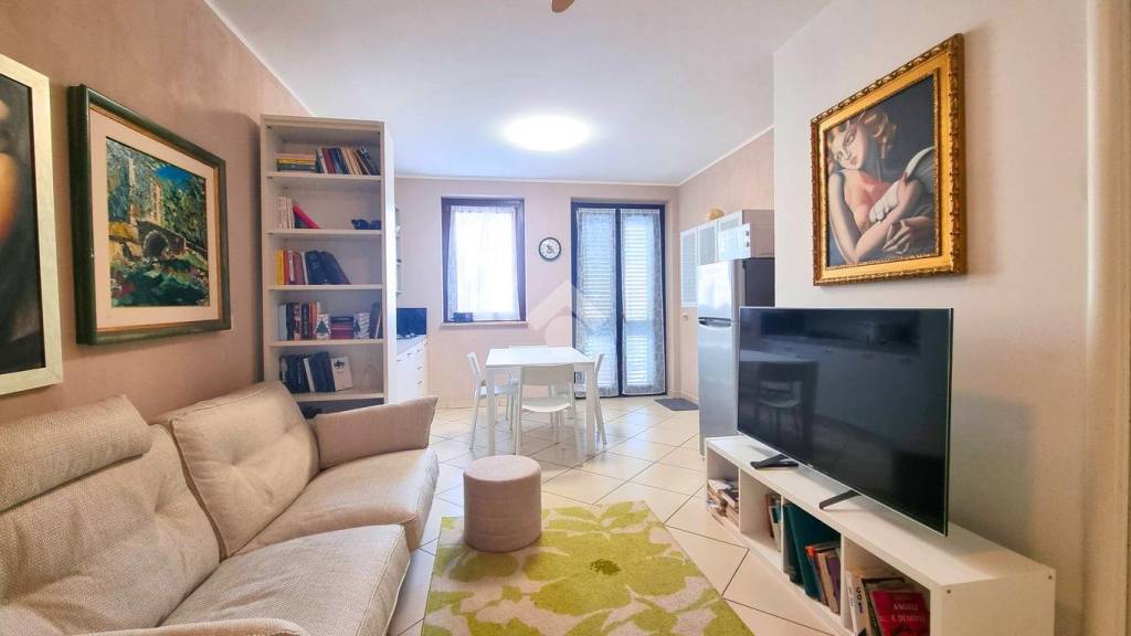 immagine annuncio 2 di 15