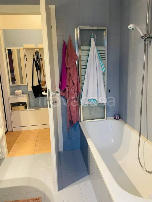 immagine annuncio 3 di 8