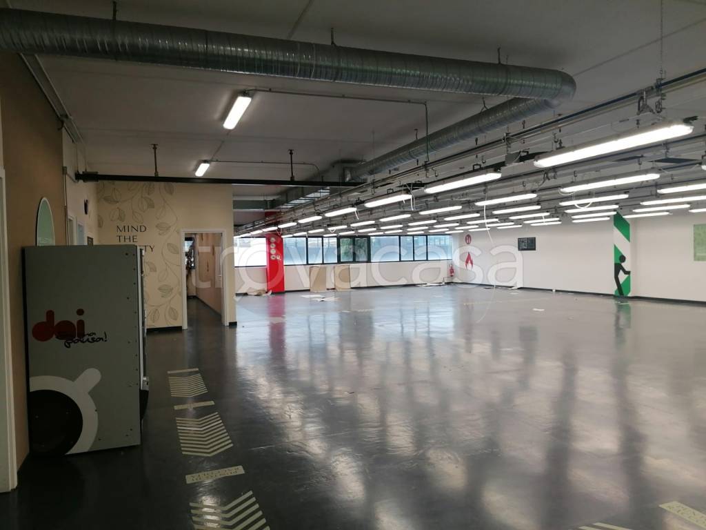 immagine annuncio 1 di 9