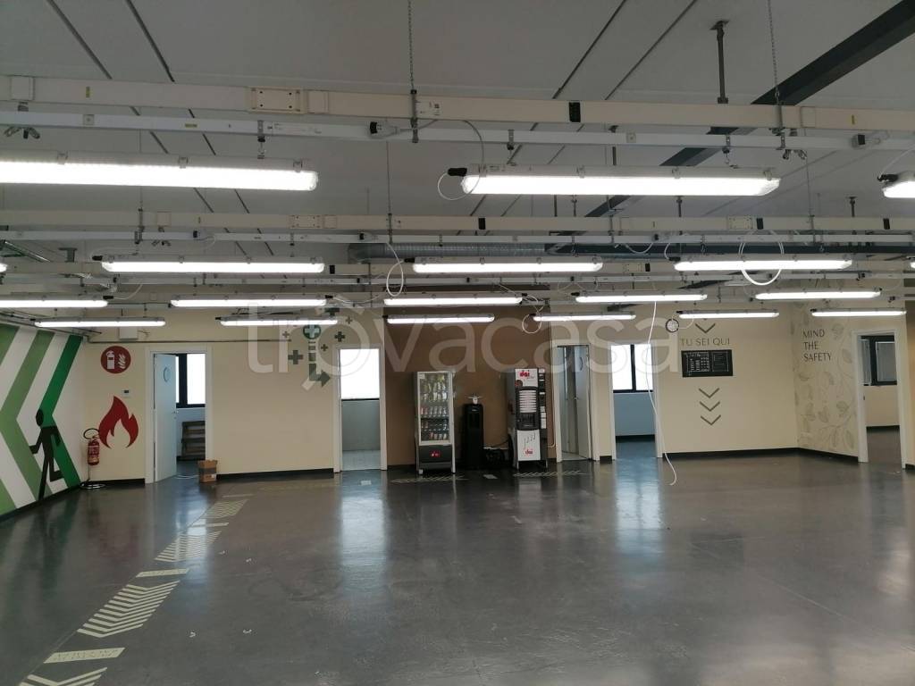 immagine annuncio 5 di 9