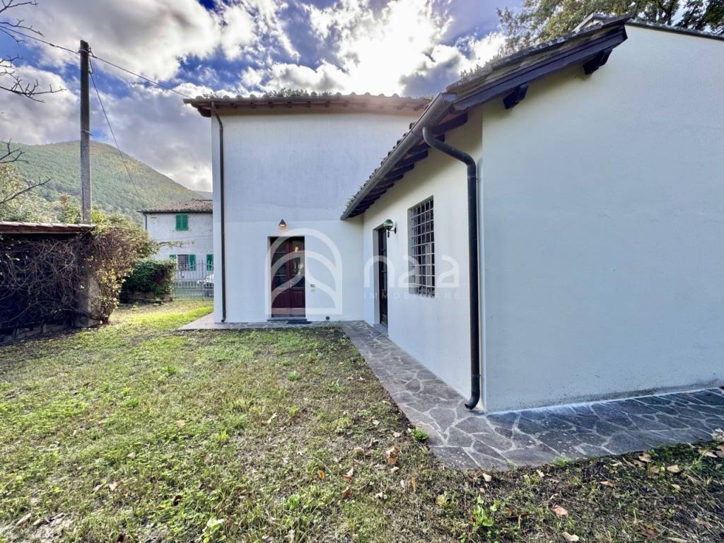 immagine annuncio 2 di 3