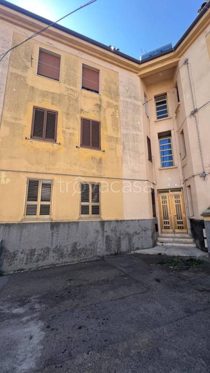 immagine annuncio 10 di 11