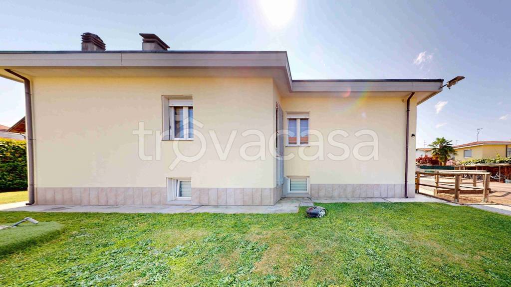 immagine annuncio 3 di 15