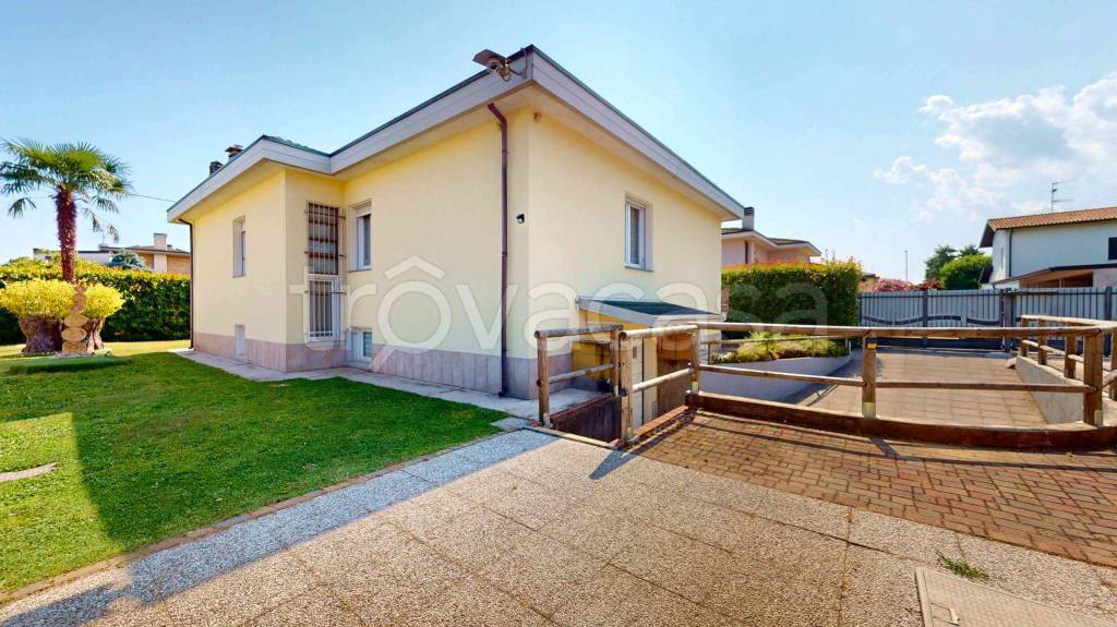 immagine annuncio 4 di 15