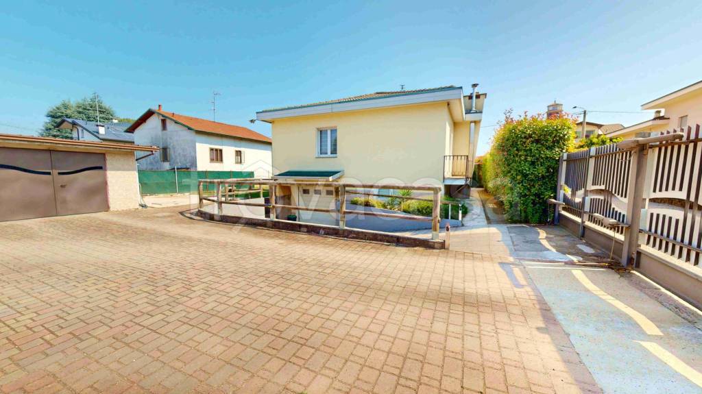 immagine annuncio 6 di 15