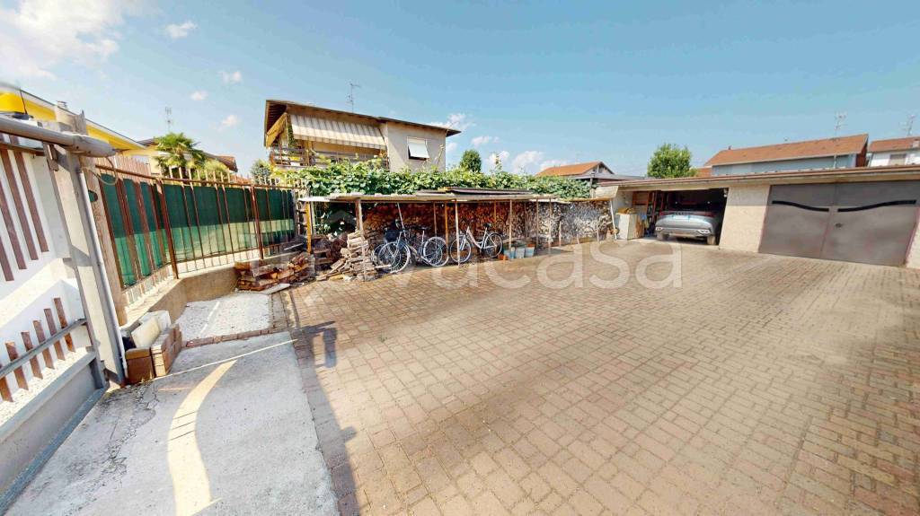 immagine annuncio 7 di 15