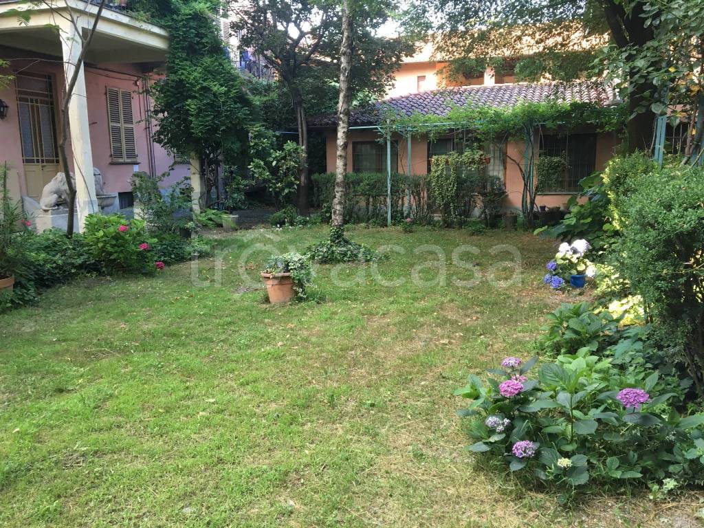 immagine annuncio 4 di 14