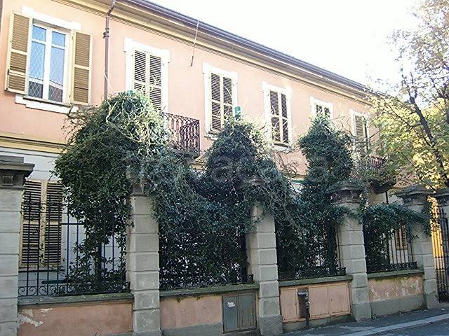 immagine annuncio 2 di 14