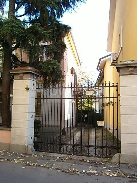 immagine annuncio 1 di 14