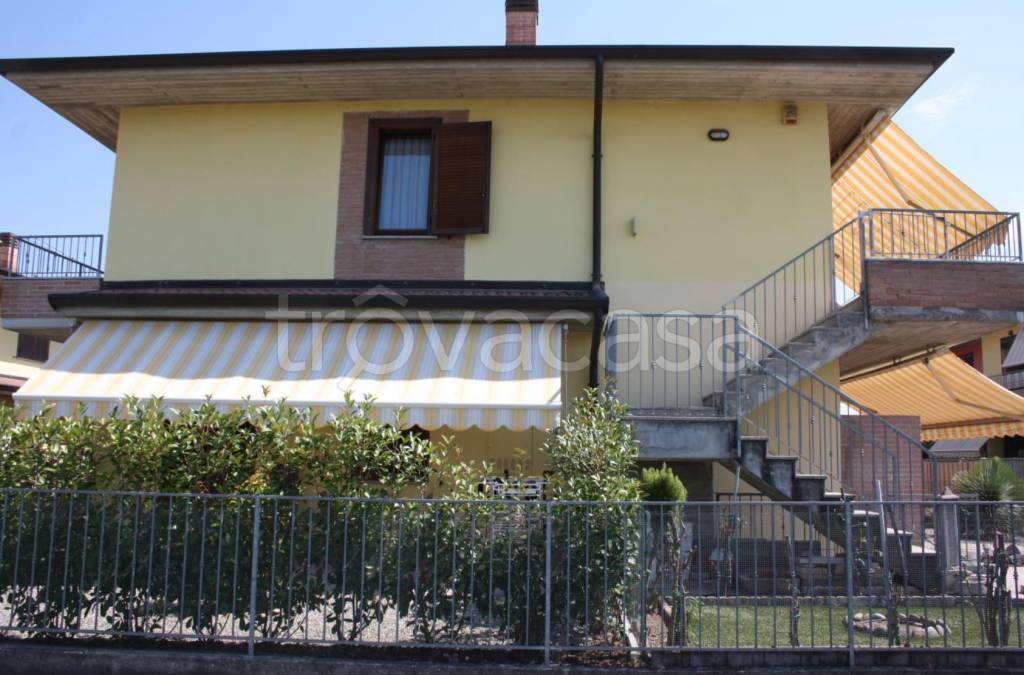 immagine annuncio 1 di 7