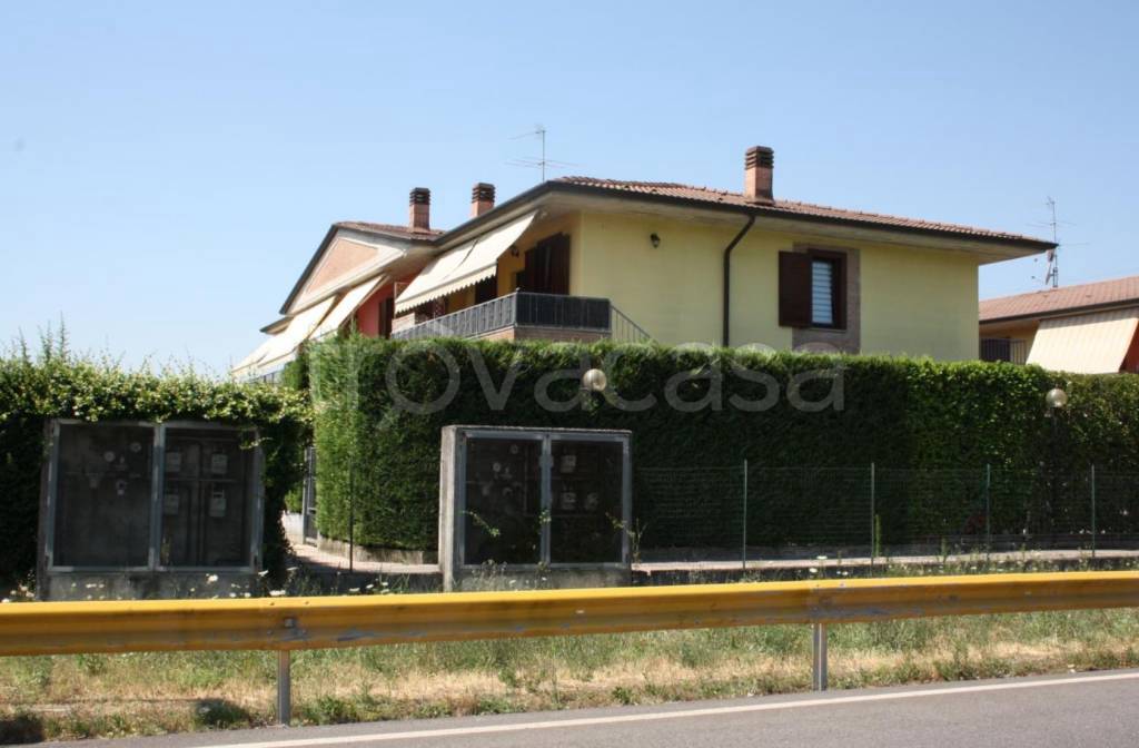 immagine annuncio 5 di 7