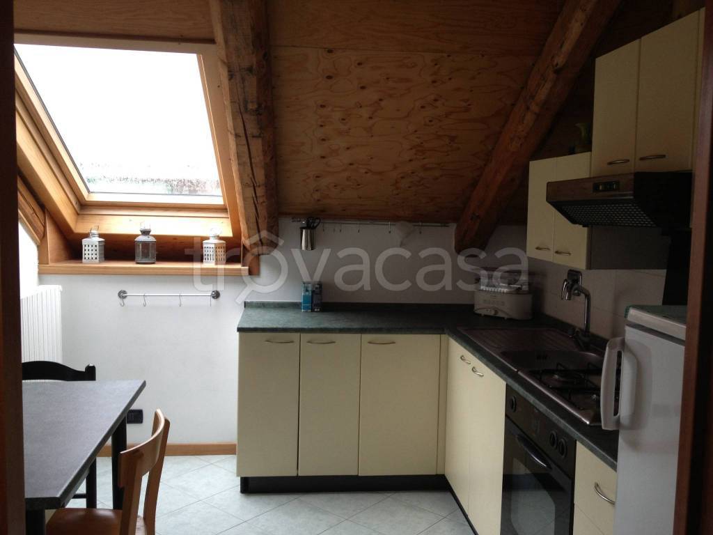 immagine annuncio 8 di 14