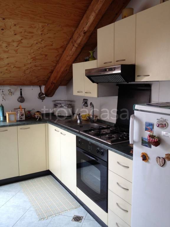 immagine annuncio 7 di 14