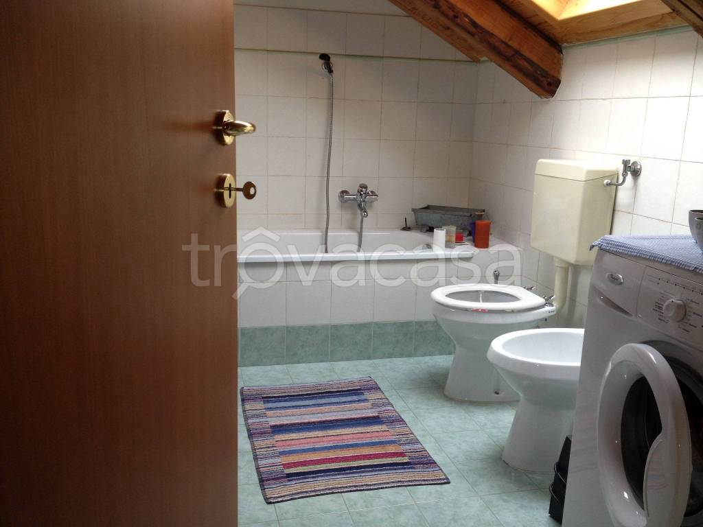 immagine annuncio 12 di 14