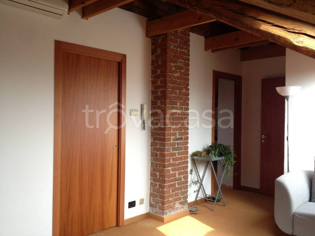 immagine annuncio 5 di 14