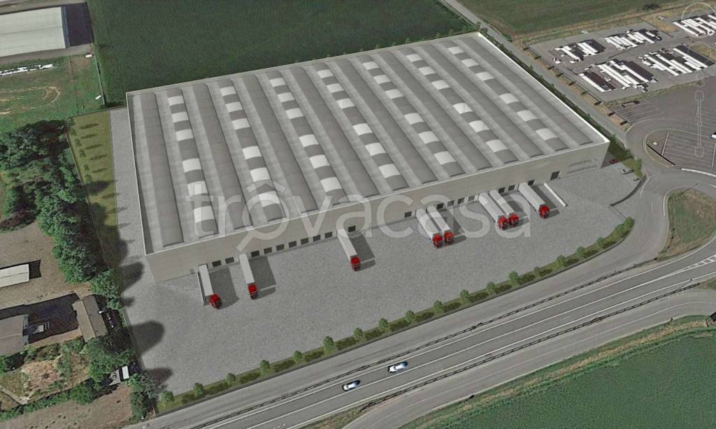 immagine annuncio 12 di 15