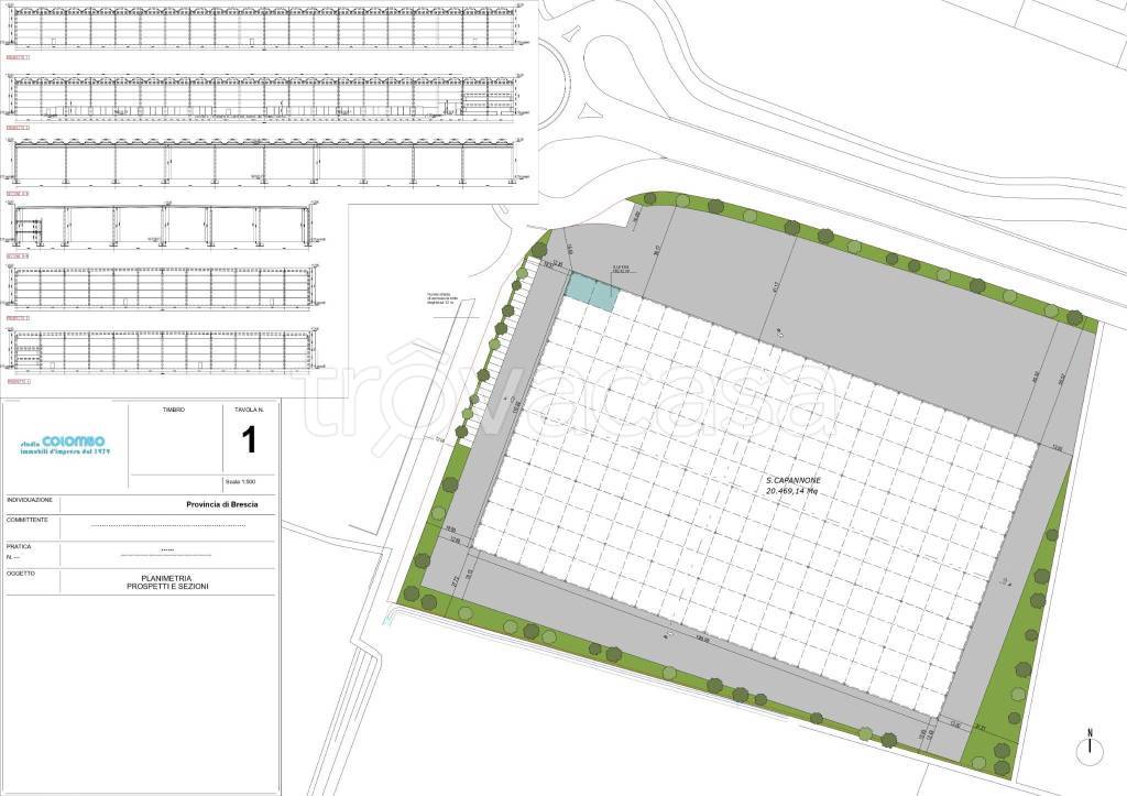 immagine annuncio 13 di 15