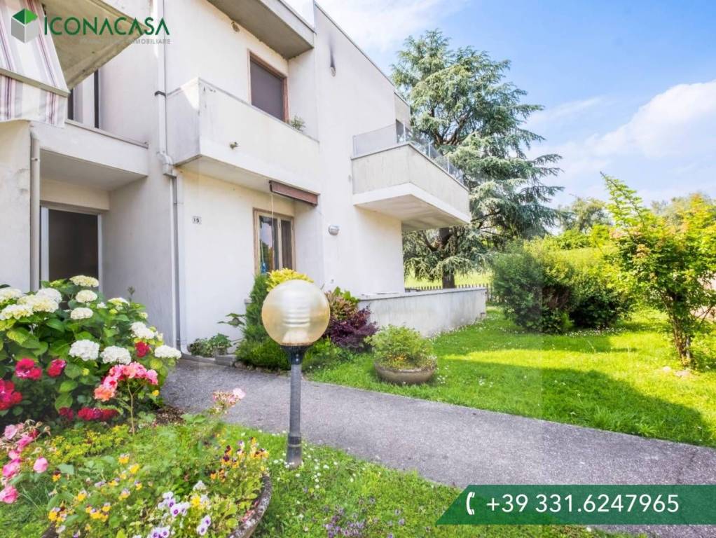 immagine annuncio 8 di 10