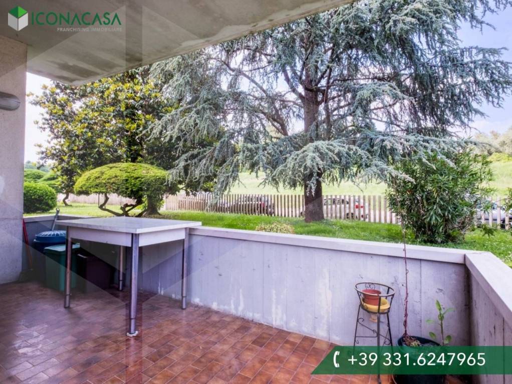 immagine annuncio 4 di 10