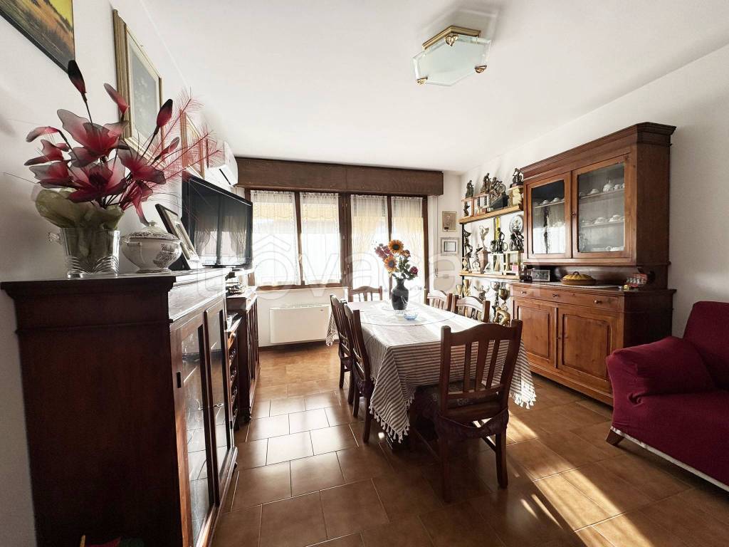 immagine annuncio 7 di 14